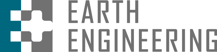 EARTH ENGINEERING
