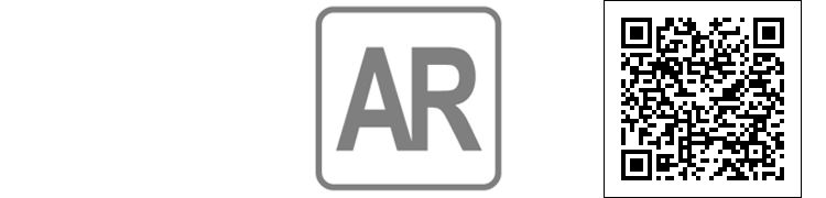 ar-qr-ef2