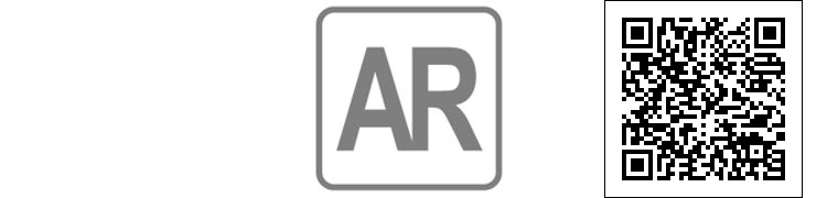 ar-qr-new-ef3