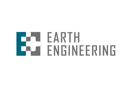 EARTH EVGINEERING